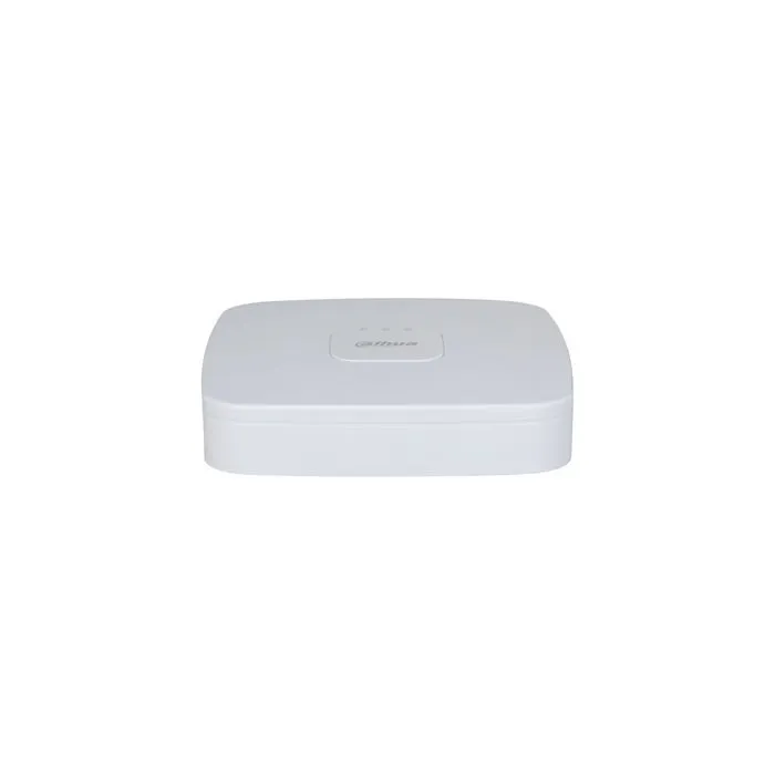 Dahua XVR Penta-brid 4 Canali 1080P/720P WizSense – Modello XVR4104C-I/T