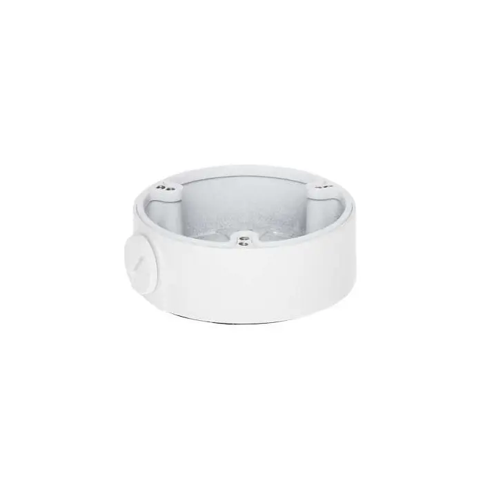 Scatola Supporto a soffitto per telecamera Dome CCTV box DAHUA PFA135
