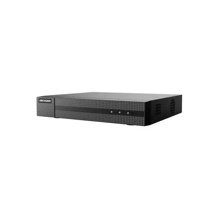 DVR Hikvision HWD-5116MH-G4 xvr 5in1 TVI/AHD/CVI/CVBS+IP turbo hd 16ch@1080N p2p cloud Hiwatch series