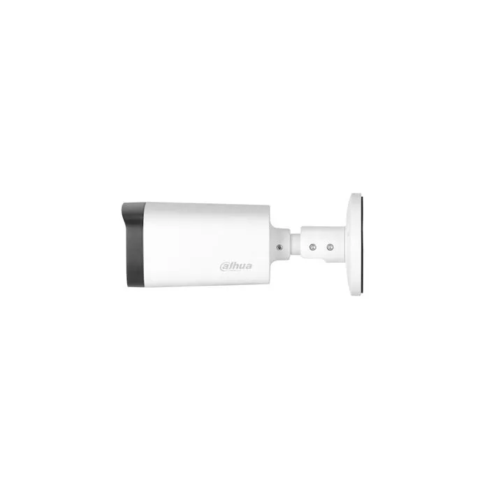 Dahua Telecamera 4-in-1 Bullet 2 MP Motorizzata Varifocale 2.7-12 mm – HAC-HFW1200RP-Z-A-2712-S6 - immagine 2