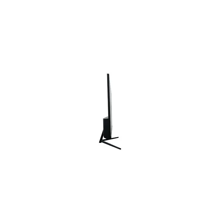 DAHUA monitor 24" per videosorveglianza LM24-B200 FHD VGA HDMI - immagine 2