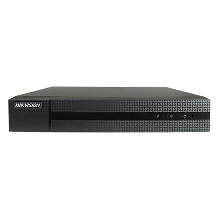 DVR Hikvision HWD-5116MH-G4 xvr 5in1 TVI/AHD/CVI/CVBS+IP turbo hd 16ch@1080N p2p cloud Hiwatch series - immagine 2