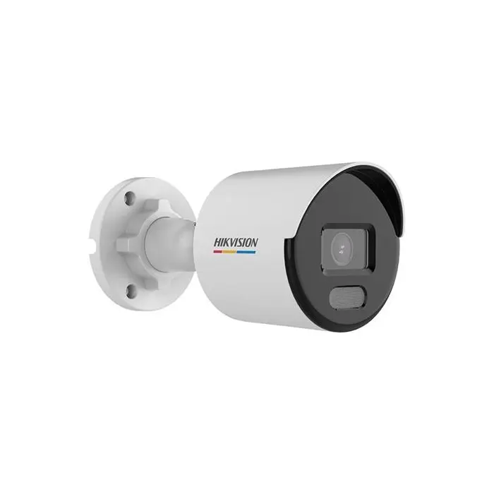 Hikvision DS-2CD1067G2-L telecamera bullet IP ColorVu MD 2.0 AcuSense HD+ 6Mpx 2.8mm WDR 120dB IP67 - immagine 3
