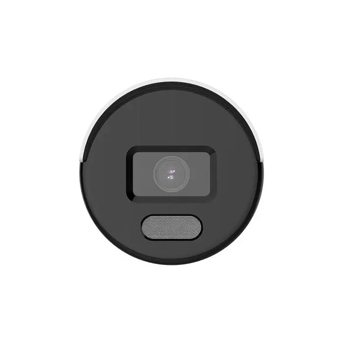 Hikvision DS-2CD1067G2-L telecamera bullet IP ColorVu MD 2.0 AcuSense HD+ 6Mpx 2.8mm WDR 120dB IP67 - immagine 4