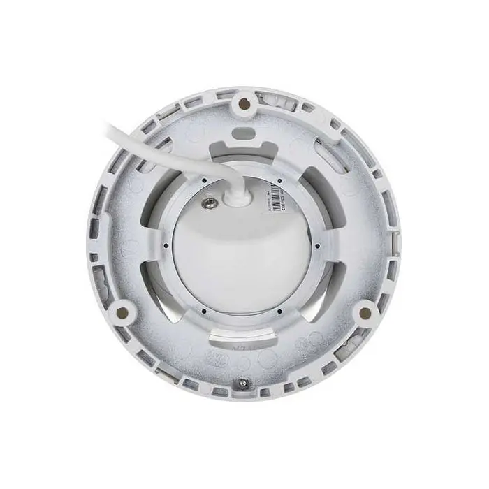Telecamera IP a cupola Hikvision DS-2CD2343G2-I AcuSense HD+ 4Mpx 2.8mm H.265+ Slot Micro SD WDR 120dB IP67 - immagine 5