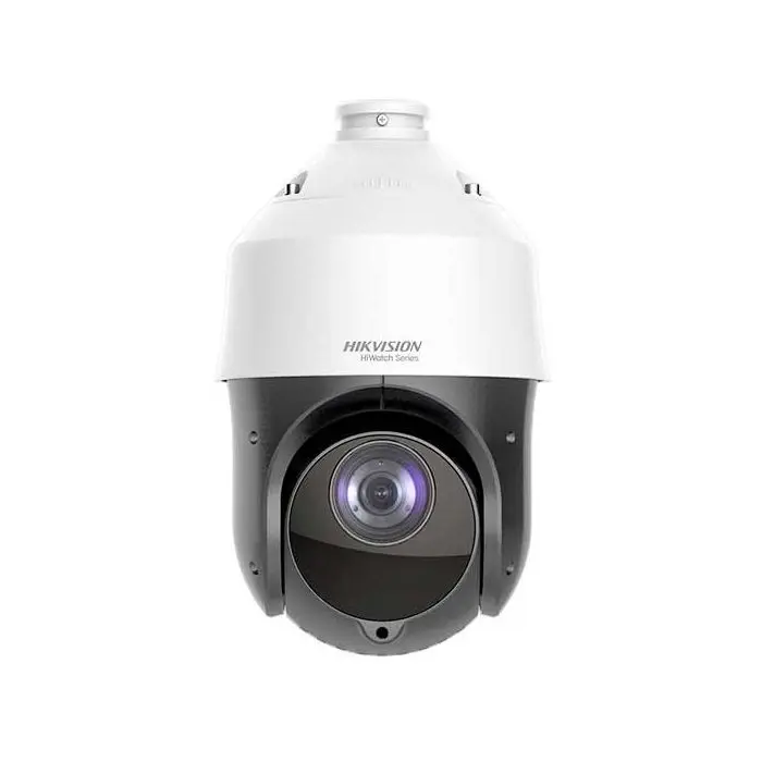 Hikvision HWP-N4225IH-DE Hiwatch series telecamera speed dome IP ptz 2mpx motorizzata 25X 4.8~120mm poe+ osd WDR IP66