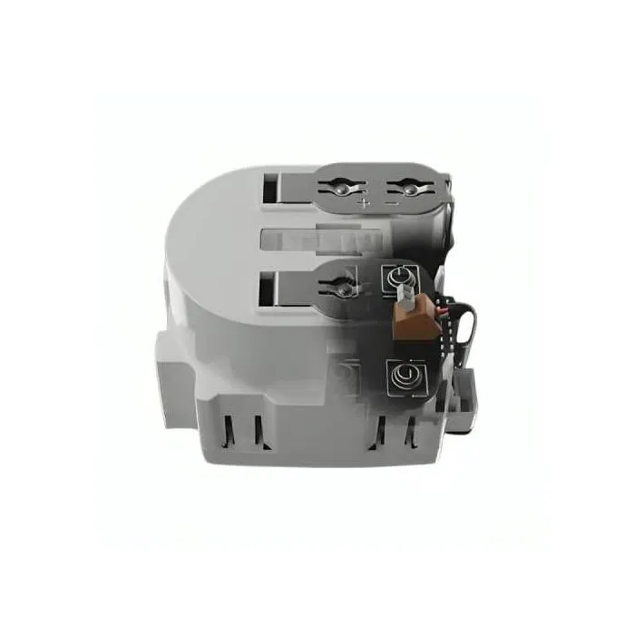 AJAX WaterStop ASP Valvola di intercettazione dell'acqua intelligente wireless 868Mhz controllo remoto - 52267 - immagine 3