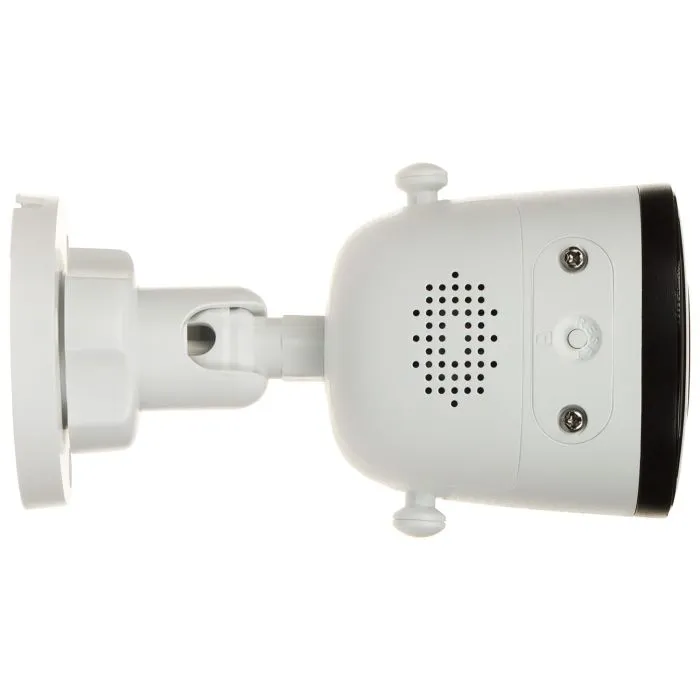 IMOU Bullet 3 wifi telecamera da esterno 5MP 3K Full Color IR imousense deterrenza attiva e sirena integrata IPC-S3EP-5M0WE - immagine 5