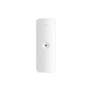 Hikvision AX PRO DS-PDBG8-EG2-WE Rilevatore Sensore di rottura vetro Wireless 868Mhz 8M 120°