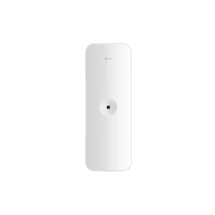 Hikvision AX PRO DS-PDBG8-EG2-WE Rilevatore Sensore di rottura vetro Wireless 868Mhz 8M 120°