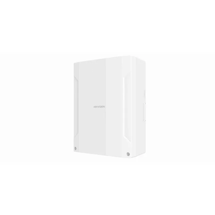 Hikvision DS-PM1-I16O2-WE Modulo espansione Multi IO Wireless 868MHz 16 Ingressi 2 Uscite AX PRO