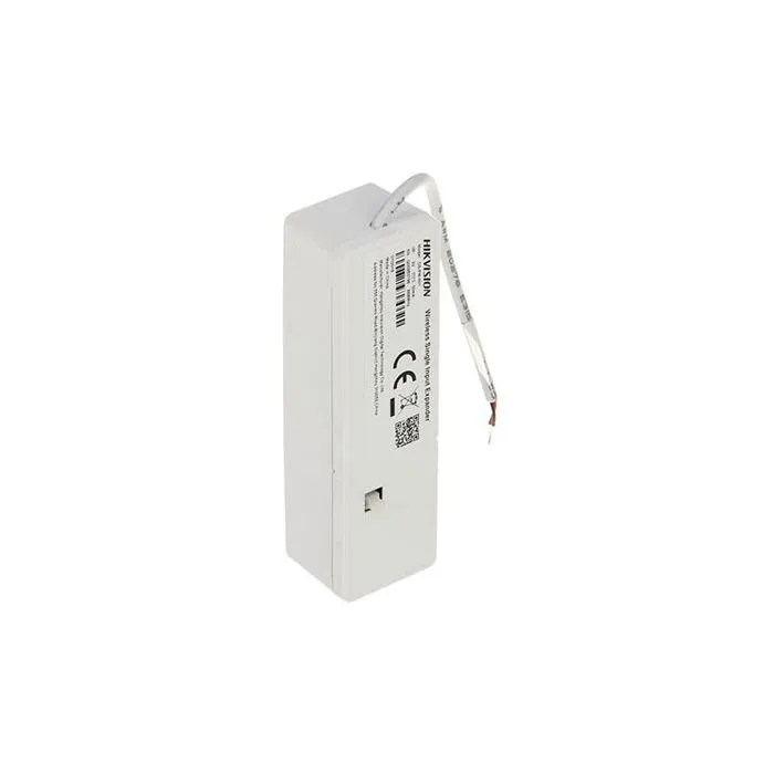 Hikvision DS-PM-WI1 Espansione radio per 1 ingresso 868Mhz per sistemi AxHub - immagine 2