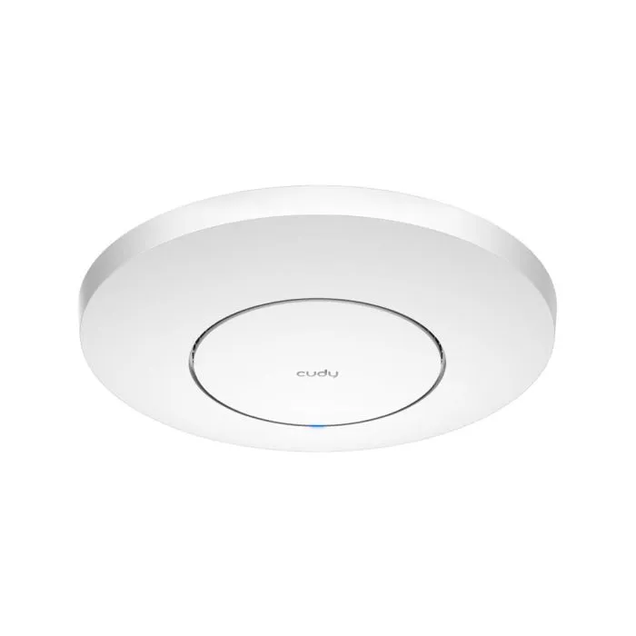 Punto di accesso wireless WiFi Gigabit CUDY 5Ghz, supporto Mesh