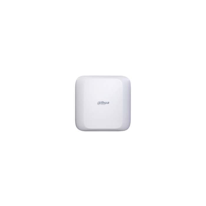 Dahua PFM881E - Access point Wi-Fi 5G, portata 3 km, 5745~5825 MHz, 867 Mbps