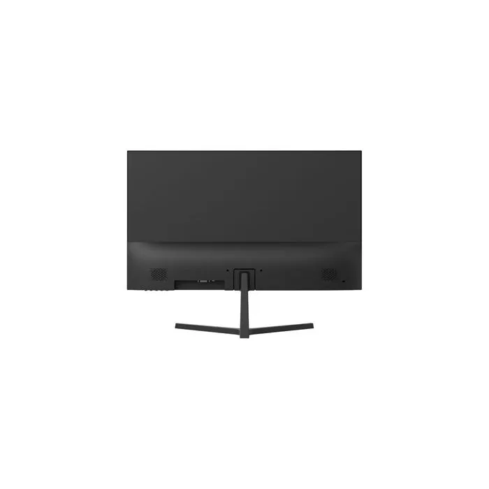 Monitor Dahua Full HD da 23,8 pollici e 100 Hz, DHI-LM24-B200S-B3-V2 - immagine 3